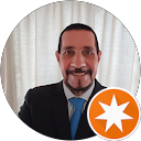 review by Ignatius van Zyl review by Ignatius van Zyl