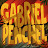 Gabriel Penchel Gabriel