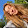 Gabrielle Girard Gabrielle Girard's profile photo