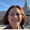 Mame Hampton Mame Hampton's profile photo