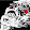 Adam Rivals Adam Rivals's profile photo