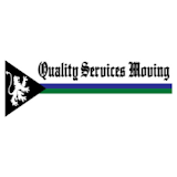 Quality Services Moving