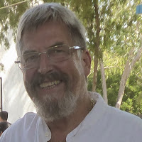 Axel Kraemer Axel Kraemer