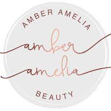 Amber Amelia Beauty