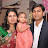 Anuj Gupta avatar image