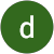 dilip kanji dilip kanji