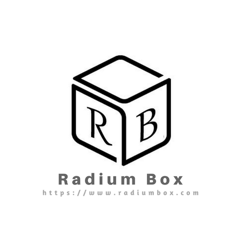 Radium Box, Phil Technologies (P) Limited, Radium Box, 2GF, Income Tax Building,, Civil Lines, Azamgarh, Uttar Pradesh 276001, India, IT_security_service, state UP