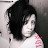 Siobhan Falzini avatar image