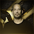 Noisecontrollers