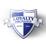 Loyalty Insurance Service Inc