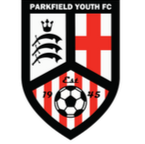 Parkfield Youth FC