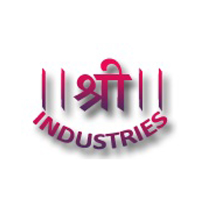 Stone Crusher - Shree Industries, S. No. 6/ 2A, opposite sinhgad institute, Tal- Haveli, Kondhwa-Saswad Rd, Yewalewadi, Pune, Maharashtra 411048, India, Machine_Shop, state MH