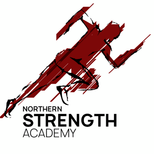 Northern Strength Academy