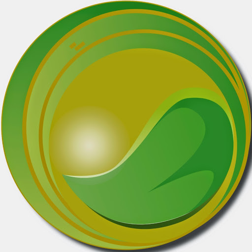 Calgary Gold logo