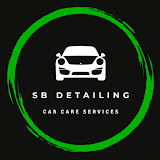 SB Detailing SARL