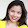 Ana María Cabreira Ana María Cabreira's profile photo
