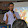 Iqrok Wahyu Perdana Iqrok Wahyu Perdana's profile photo