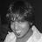 Abraham Mathew avatar image