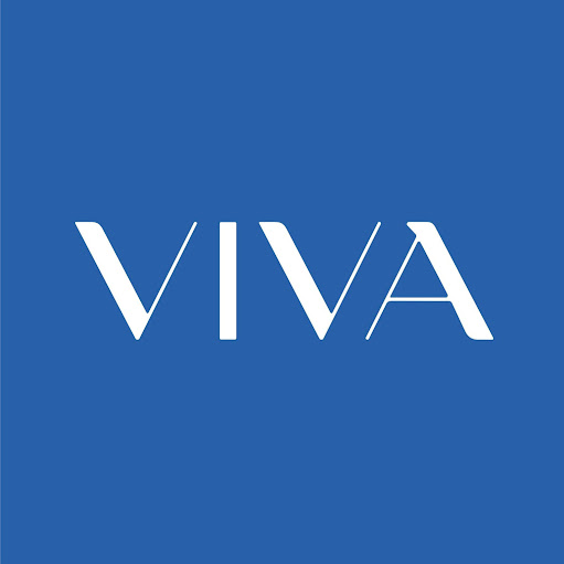 Viva Clinic - Aesthetic Medicine in Ste-Foy logo