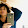 Liliane GONZALEZ Liliane GONZALEZ's profile photo