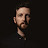 Curtis Prevo avatar image