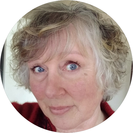 Terrie Cresswell Terrie Cresswell