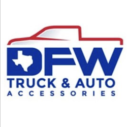 Truckaccessorystore - logo