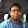 cikgu najid cikgu najid's profile photo