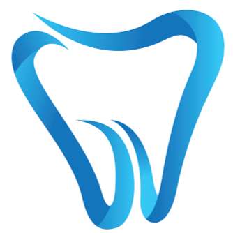 Golflands Dental logo