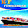 KIF Forwarder KIF Forwarder's profile photo