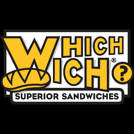 Which Wich logo