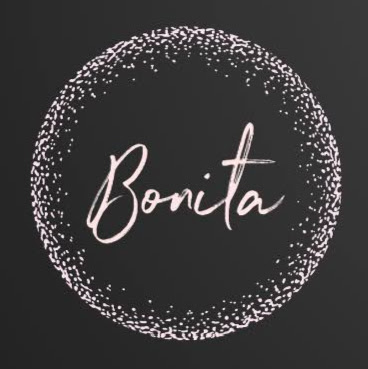 Bonita Skin & Beauty Care logo