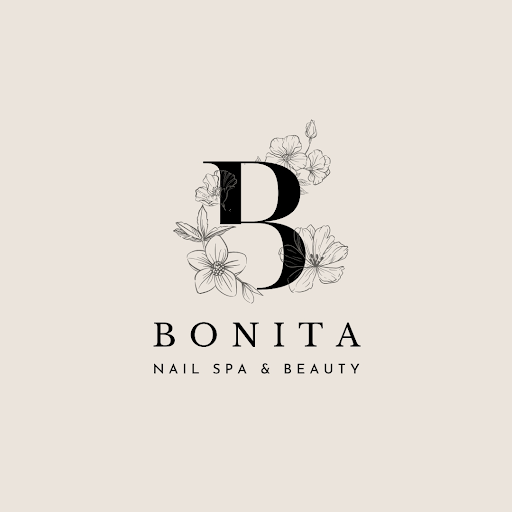Bonita Skin & Beauty Care
