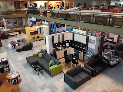 furniture-store