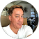 Robert Newlander