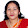 Deepti Kumari Deepti Kumari's profile photo