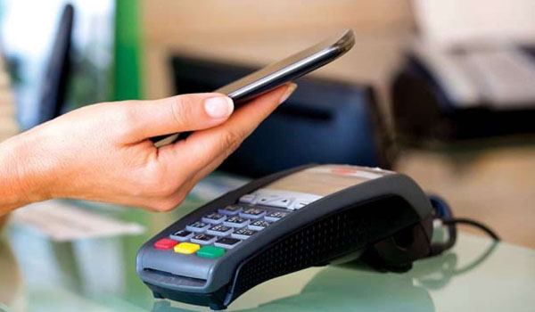 Modi Government Will Give Cashback and Discount on Digital Payment