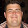 Tobias Kaenders Tobias Kaenders's profile photo