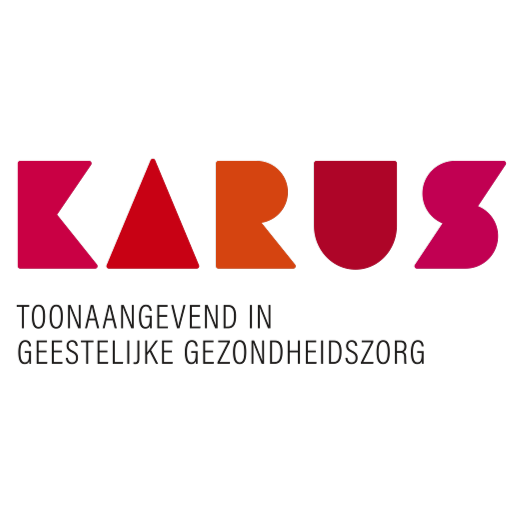 KARUS - campus Melle logo