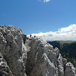 Calderer