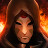 Ryan Cropper avatar image