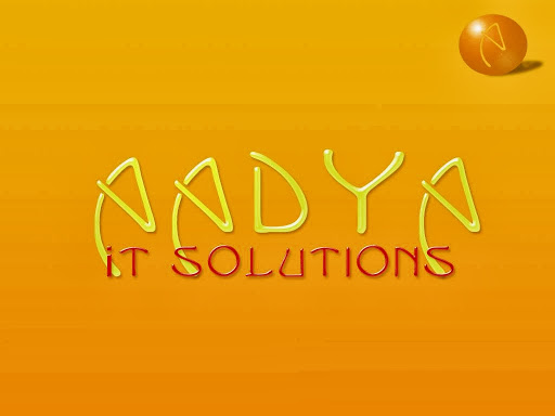 Aadya IT Solutions, 101, Anikethana Main Road, Indian Overseas Bank, Kuvempunagar, Mysuru, Karnataka 570023, India, Graphic_Designer, state KA