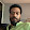 Chris Carter Chris Carter's profile photo