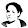 Jana D Jana D's profile photo