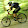 Eugene Mazur Eugene Mazur's profile photo