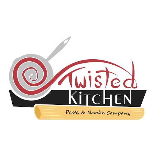 Twisted Kitchen - Midtown
