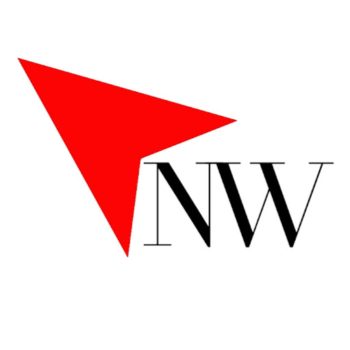 Norwest Gallery of Art logo