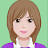 j dalzell avatar image