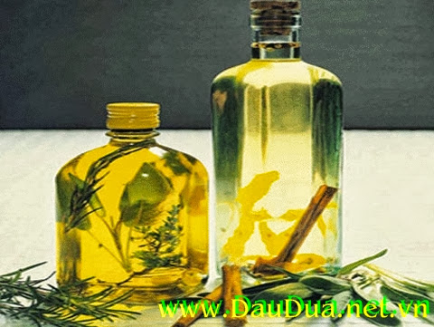 Dau dua, dầu dừa, an dau dua, làm dầu dừa, mua tinh dau o dau, tac dung dau dua, tác dung cua dau dua, tinh dầu dừa, mua dầu dừa, mua dầu dừa ở đâu, mua dau dua o dau, dầu dừa nguyên chất, dau dua tinh khiet, dau dua la gi, dau dua lam dep, coconut oil, Cách nấu dầu dừa, làm đẹp bằng dầu dừa, lam trang da tu nhien, tu lam trang da, dau duong toc, dưỡng tóc, cách dưỡng tóc, chăm sóc tóc, lam dep toc, công dụng dầu dừa, mua dau dua, mua dầu dừa, bán dầu dừa, ban dau dua Dau dua, dầu dừa, an dau dua, làm dầu dừa, mua tinh dau o dau, tac dung dau dua, tác dung cua dau dua, tinh dầu dừa, mua dầu dừa, mua dầu dừa ở đâu, mua dau dua o dau, dầu dừa nguyên chất, dau dua tinh khiet, dau dua la gi, dau dua lam dep, coconut oil, Cách nấu dầu dừa, làm đẹp bằng dầu dừa, lam trang da tu nhien, tu lam trang da, dau duong toc, dưỡng tóc, cách dưỡng tóc, chăm sóc tóc, lam dep toc, công dụng dầu dừa, mua dau dua, mua dầu dừa, bán dầu dừa, ban dau dua