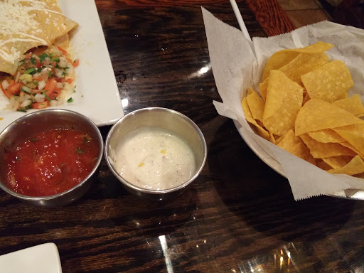 Mexican Restaurant «Plaza Azteca», reviews and photos, 10099 Brook Rd, Glen Allen, VA 23059, USA